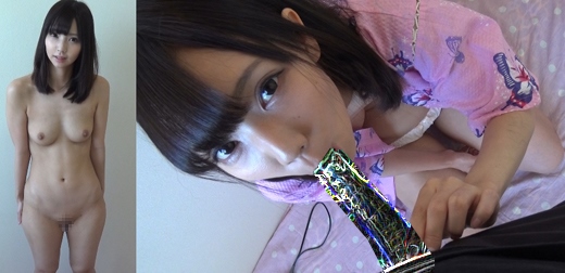 コアコア 市販70 夏祭り目前 チョコバナナよりチンコバナナ咥えよ 夏い暑