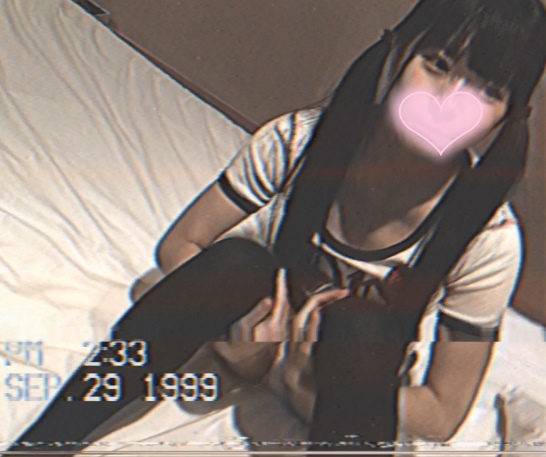 円光 制服 個人 コアコア - 【私服編】千春級の人気、伝説の円光【闇の世紀末】
