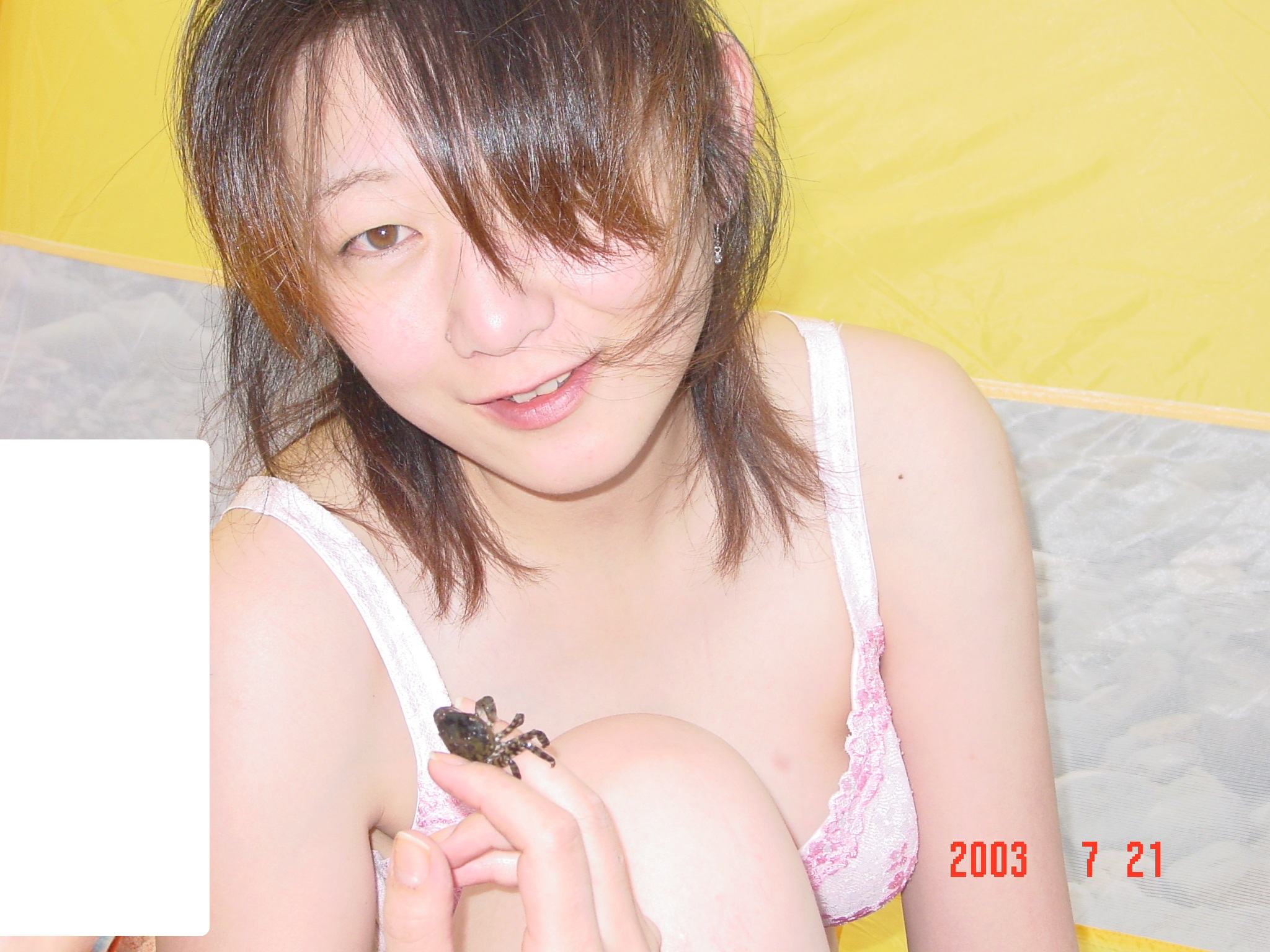 ウィニ－流出　変態 素人 熟女 コアコア - 夫婦の秘密 その２