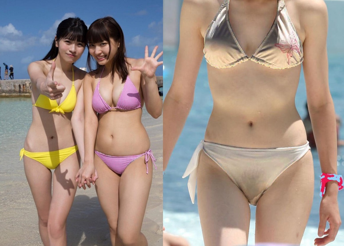 |素人ネット流出$　羞恥写真$ コアコア - フェチマニア流出シリーズ その５６